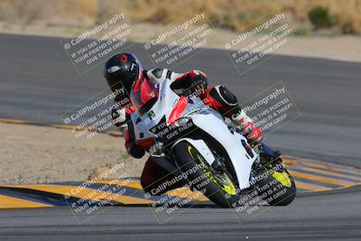media/Jan-20-2023-Apex Assassins (Fri) [[05880b9d29]]/Trackday 2/Session 2 (Turn 10)/